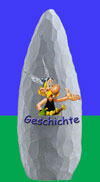 Geschichte