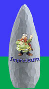 Impressum