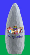 Mitglieder